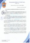 Vista preliminar de documento Resolución de Alcaldía N° 0034-2017/MDPN