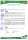 Vista preliminar de documento RESOLUCION DE ALCALDIA N°017-2022-MDK-A.pdf
