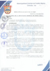 Vista preliminar de documento Resolución de Alcaldía N° 0214-2017/MDPN