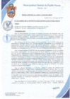 Vista preliminar de documento Resolución de Alcaldía N° 0135-2017/MDPN
