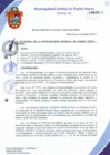 Vista preliminar de documento Resolución de Alcaldía N° 0152-2017/MDPN
