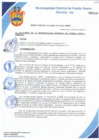Vista preliminar de documento Resolución de Alcaldía N° 0222-2017/MDPN