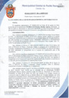 Vista preliminar de documento Resolución de Alcaldía N° 0001-2017/MDPN