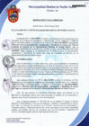 Vista preliminar de documento Resolución de Alcaldía N° 149-2016/MDPN