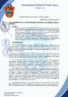 Vista preliminar de documento Resolución de Alcaldía N° 0067-2017/MDPN
