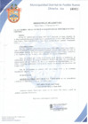 Vista preliminar de documento Resolución de Alcaldía N° 0007-2017/MDPN