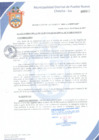 Vista preliminar de documento Resolución de Alcaldía N° 0008-2017/MDPN