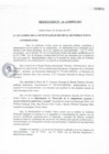 Vista preliminar de documento Resolución de Alcaldía N° 0014 al N° 0019-2017/MDPN