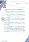 Vista preliminar de documento Resolución de Alcaldía N° 0021-2017/MDPN