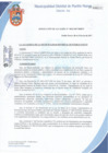 Vista preliminar de documento Resolución de Alcaldía N° 0024-2017/MDPN