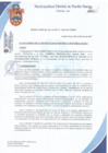 Vista preliminar de documento Resolución de Alcaldía N° 0025-2017/MDPN