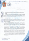 Vista preliminar de documento Resolución de Alcaldía N° 0027-2017/MDPN