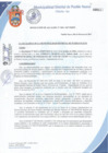 Vista preliminar de documento Resolución de Alcaldía N° 0026-2017/MDPN
