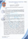 Vista preliminar de documento Resolución de Alcaldía N° 0022-2017/MDPN