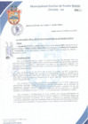 Vista preliminar de documento Resolución de Alcaldía N° 0028-2017/MDPN