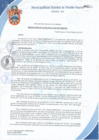 Vista preliminar de documento Resolución de Alcaldía N° 0032-2017/MDPN