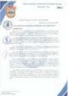 Vista preliminar de documento Resolución de Alcaldía N° 0035-2017/MDPN