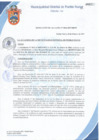 Vista preliminar de documento Resolución de Alcaldía N° 0036-2017/MDPN