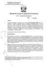 Vista preliminar de documento Resolución del Consejo de Apelación de Sanciones N° 389-2019-PRODUCE/CONAS-UT
