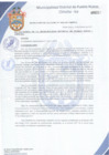 Vista preliminar de documento Resolución de Alcaldía N° 0042-2017/MDPN