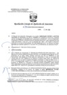 Vista preliminar de documento Resolución del Consejo de Apelación de Sanciones N° 390-2019-PRODUCE/CONAS-UT