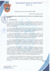 Vista preliminar de documento Resolución de Alcaldía N° 0065-2017/MDPN