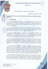 Vista preliminar de documento Resolución de Alcaldía N° 0066-2017/MDPN
