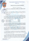 Vista preliminar de documento Resolución de Alcaldía N° 0069-2017/MDPN