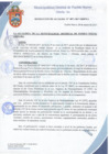 Vista preliminar de documento Resolución de Alcaldía N° 0071-2017/MDPN