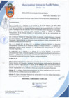 Vista preliminar de documento Resolución de Alcaldía N° 0073-2017/MDPN
