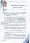 Vista preliminar de documento Resolución de Alcaldía N° 0068-2017/MDPN