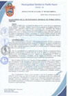Vista preliminar de documento Resolución de Alcaldía N° 0072-2017/MDPN