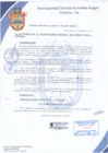 Vista preliminar de documento Resolución de Alcaldía N° 0076-2017/MDPN