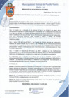 Vista preliminar de documento Resolución de Alcaldía N° 0082-2017/MDPN