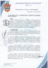 Vista preliminar de documento Resolución de Alcaldía N° 0078-2017/MDPN