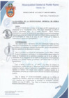 Vista preliminar de documento Resolución de Alcaldía N° 0080-2017/MDPN