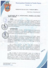 Vista preliminar de documento Resolución de Alcaldía N° 0083-2017/MDPN