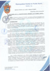 Vista preliminar de documento Resolución de Alcaldía N° 0086-2017/MDPN
