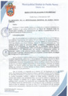 Vista preliminar de documento Resolución de Alcaldía N° 0074-2017/MDPN