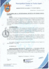Vista preliminar de documento Resolución de Alcaldía N° 0093-2017/MDPN