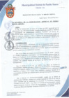 Vista preliminar de documento Resolución de Alcaldía N° 0089-2017/MDPN