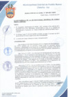 Vista preliminar de documento Resolución de Alcaldía N° 0094-2017/MDPN