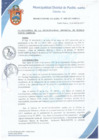 Vista preliminar de documento Resolución de Alcaldía N° 0095-2017/MDPN