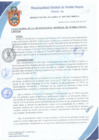 Vista preliminar de documento Resolución de Alcaldía N° 0097-2017/MDPN