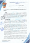 Vista preliminar de documento Resolución de Alcaldía N° 0098-2017/MDPN