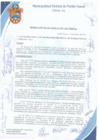 Vista preliminar de documento Resolución de Alcaldía N° 0091-2017/MDPN
