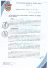 Vista preliminar de documento Resolución de Alcaldía N° 0101-2017/MDPN