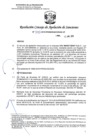Vista preliminar de documento Resolución del Consejo de Apelación de Sanciones N° 393-2019-PRODUCE/CONAS-UT