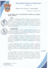 Vista preliminar de documento Resolución de Alcaldía N° 0104-2017/MDPN