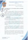 Vista preliminar de documento Resolución de Alcaldía N° 0106-2017/MDPN